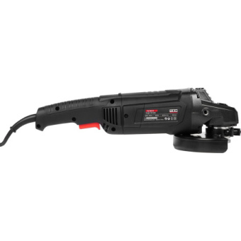 УШМ TEH TG18016 (180 мм., мощность 1600 Вт) 