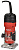 Фрезер Makita M3702