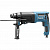 Перфоратор Makita HR 2600