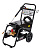 Мойка ELITECH HPW 3500 204595
