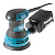 Эксцентриковая  шлифмашина Makita ВО 5030