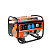 Бензогенератор PATRIOT Max Power SRGE 1500