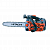Бензопила Hitachi CS 33 ET