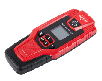 Детектор Elitech СП 100Л