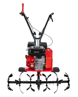 Культиватор Elitech КБ 60  200206