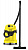 Пылесос хозяйственный KARCHER 1.629-880.0 MV 3 P EU-I