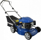 Газонокосилка бензиновая  Hyundai L 5000 S