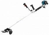 Бензокоса Makita EBH 253 U