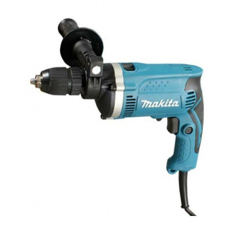 Дрель Makita HP 1631  173212