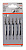 Пилки лобзиковые Bosch 119BО (5) (310)
