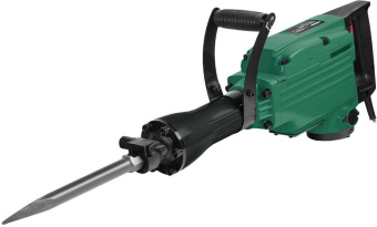 Молоток отбойный FAVOURITE FSH 65D PROMO