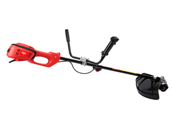 Триммер Elitech ТЭ 1240ВУ