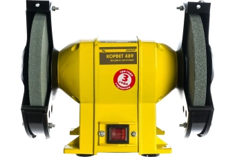Станок заточной ЭНКОР Корвет-489 94890