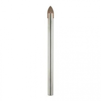 Сверло Makita по стеклу 8*70мм D-25155