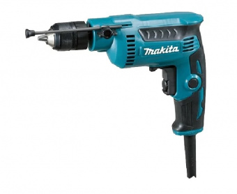 Дрель Makita DP2011