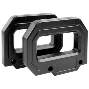 Пила торцовочная TEH TMS21018S