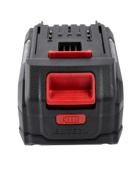 Аккумулятор Elitech RCB 2040S (E0911.091.00) 205871