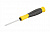 Отвертка ESSENTIAL под шлиц STANLEY РH0*5 STHT 0-60280