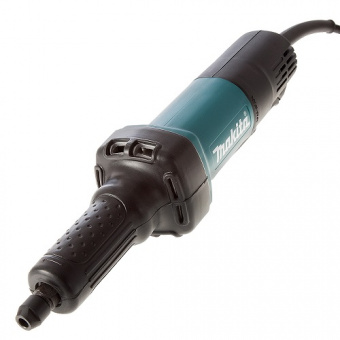 Прямая шлифмашина Makita GD 0600