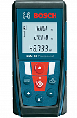 Измеритель длины Bosch  GLM 50 Prof