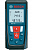 Измеритель длины Bosch  GLM 50 Prof