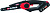 Пила цепная Elitech HD CS 2008BLK 