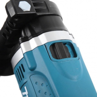 Дрель Makita HP 1631  173212