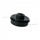 Катушка Elitech 0809.000100 (с леской,2.5мм,д\ЕТ1000\Т12Р\Т12В\Т12ВН\Т20В\Т20ВН\Т25В\Т25ВНР\Т30ВНР)