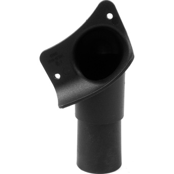 Пила циркулярная TEH TC16513