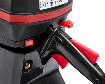 Бензорез Elitech HD GC 400  210632