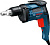 Шуруповерт Bosch  GSR 6-60 TE