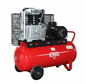 Компрессор Elitech KP100/AB858/5.5Т