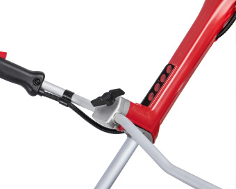 Бензокоса Elitech ТБ 5220С  (E1602.019.00) 205468