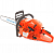 Бензопила Husqvarna 365 SP H42 18"  9670828-18