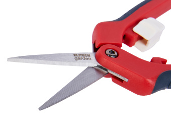 Ножницы садовые Elitech GS04 206417