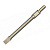 Пика-лопатка Makita 30*400мм (НЕХ 30) 15300