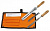 Набор заточной Stihl 5.5 мм для 0.404" 56050071030