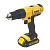 Шуруповерт DeWalt DCD 776 C2  181884