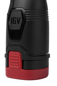 Шуруповерт аккум. м/ф ELITECH HD CD 16UL2 (E2201.078.02)