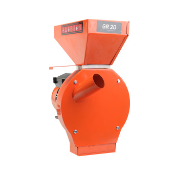 Измельчитель кормов PATRIOT GR 20 732305626