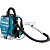 Пылесос Makita DVC 260 Z 