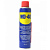 Смазка WD-40 300мл
