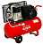 Компрессор Elitech KP50/AB360/2.2  164977