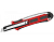 Нож Elitech 410401