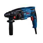 Перфоратор Bosch GBH 220     06112A6020