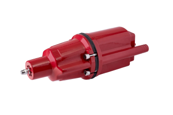 Насос Elitech НВ 300-15Н