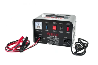 Зарядное устройство PZU10-C1МАСТЕР  P.I.T.