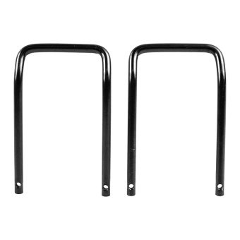 Пила торцовочная TEH TMS21015