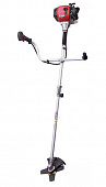 Бензокоса Elitech T25 B 