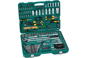 Набор инструмента Арсенал 145 пред (С) 8899010